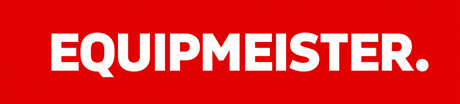 EquipMeister